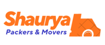 Shaurya Packers & Movers
